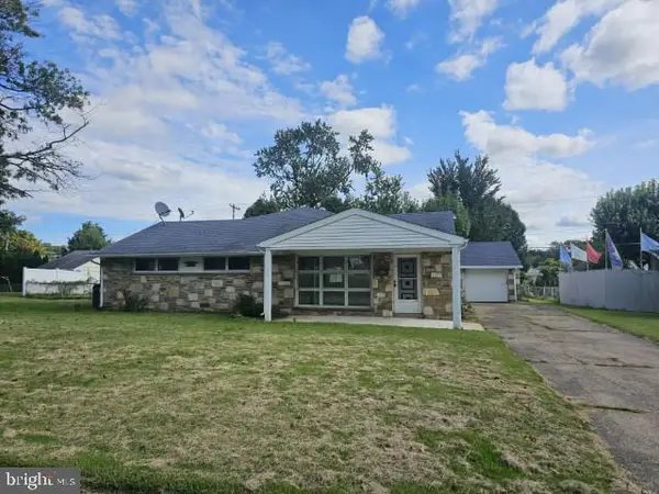 1353 Thomson Rd #, ABINGTON, PA 19001