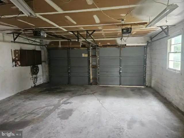 11 Azalea Cir #, Lafayette Hill, PA 19444 - #3