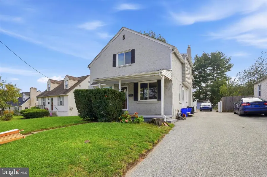1509 Colwell Ln, Conshohocken, PA 19428 - #2