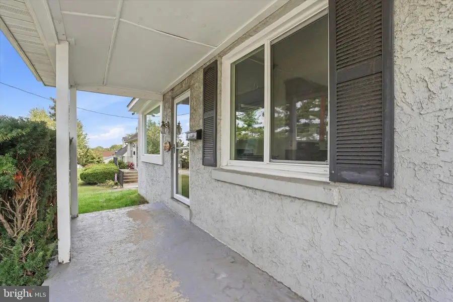 1509 Colwell Ln, Conshohocken, PA 19428 - #3