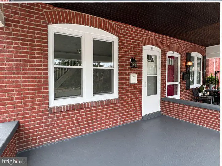 37 W 2nd St #, Pottstown, PA 19464 - #3
