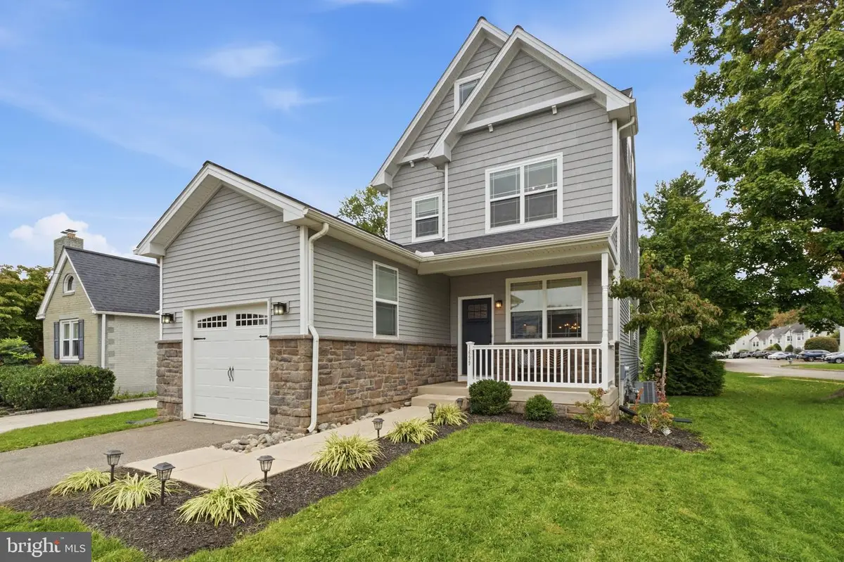 1699 Butler Pike #, Conshohocken, PA 19428 - #1