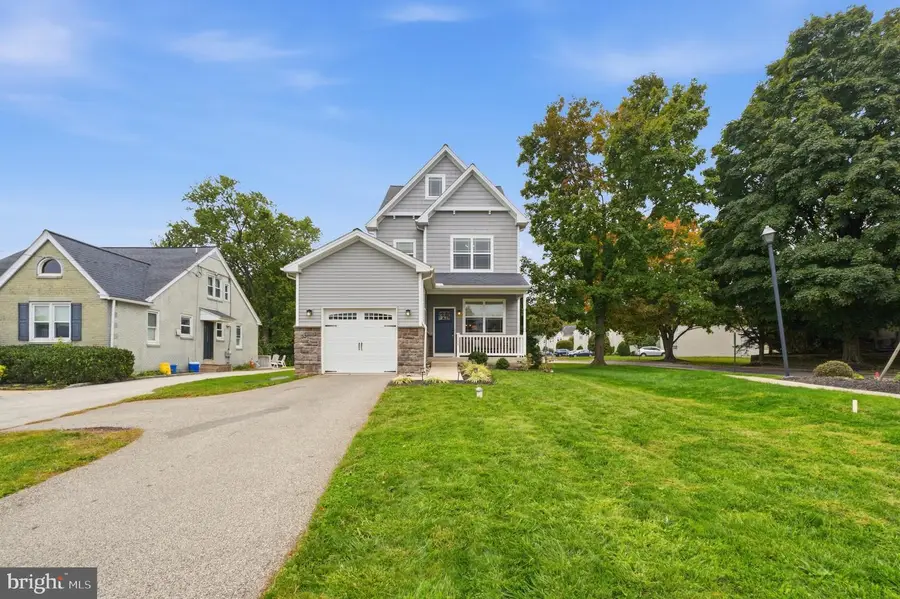 1699 Butler Pike #, Conshohocken, PA 19428 - #2
