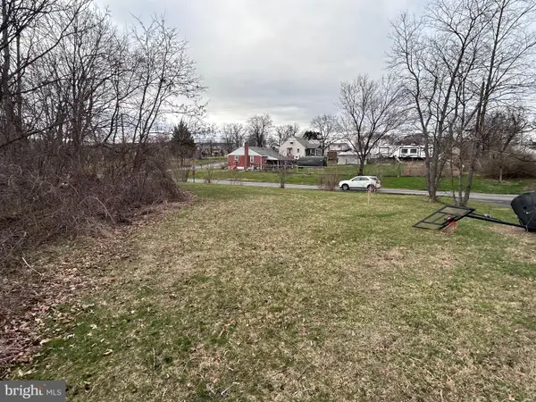 140 Jackson Rd #, GILBERTSVILLE, PA 19525