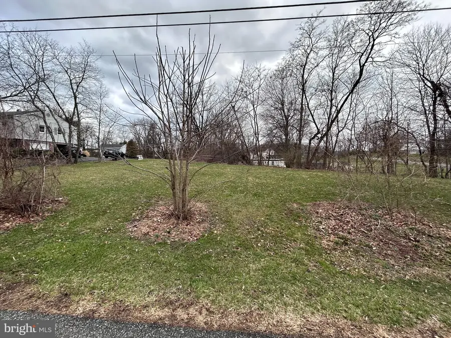140 Jackson Rd #, Gilbertsville, PA 19525 - #3