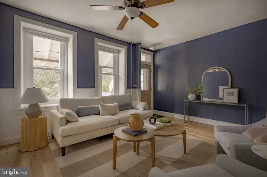 806 E Abington Ave, Glenside, PA 19038 - #2