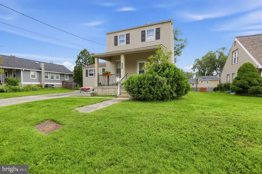 220 Orlemann Ave, Oreland, PA 19075 - #2