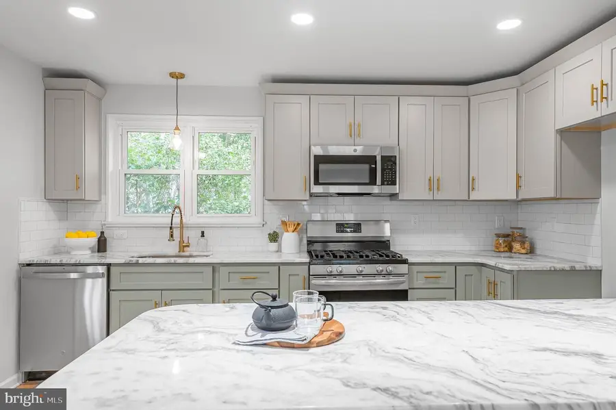 402 Prince Frederick St, King Of Prussia, PA 19406 - #2