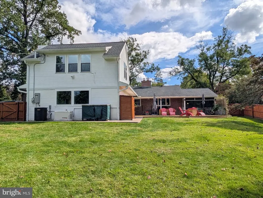 710 Sunset Rd, Glenside, PA 19038 - #2