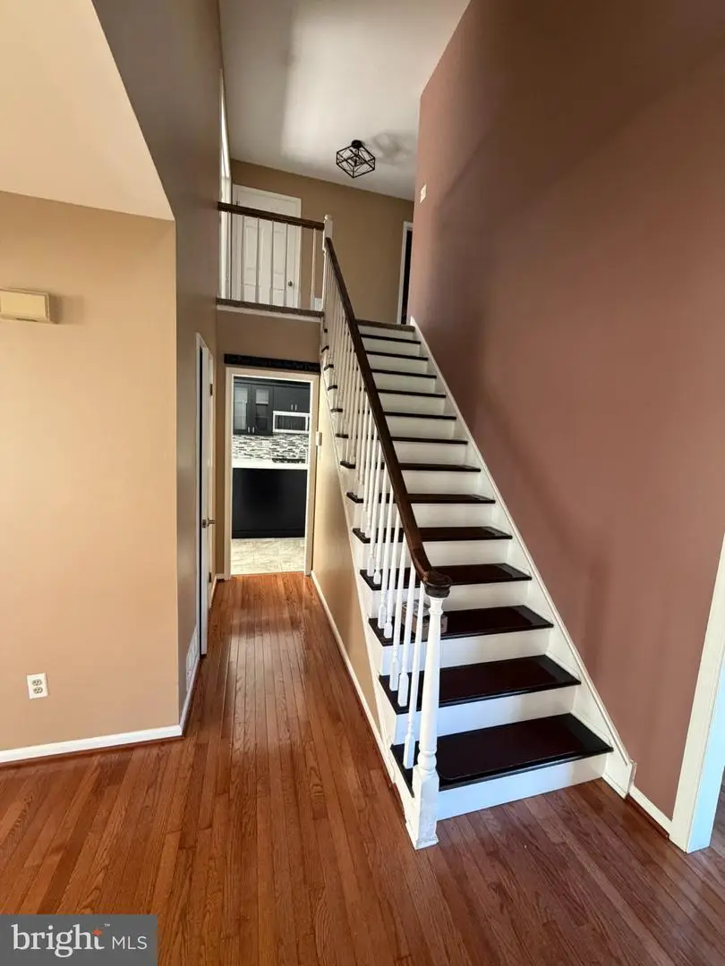 212 Nevin Ln #, Ambler, PA 19002 - #3