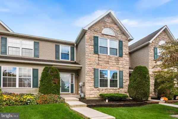 20 Fawn Ct #, ROYERSFORD, PA 19468