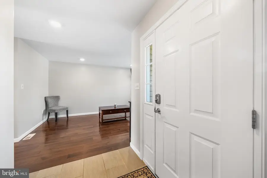 20 Fawn Ct #, Royersford, PA 19468 - #3