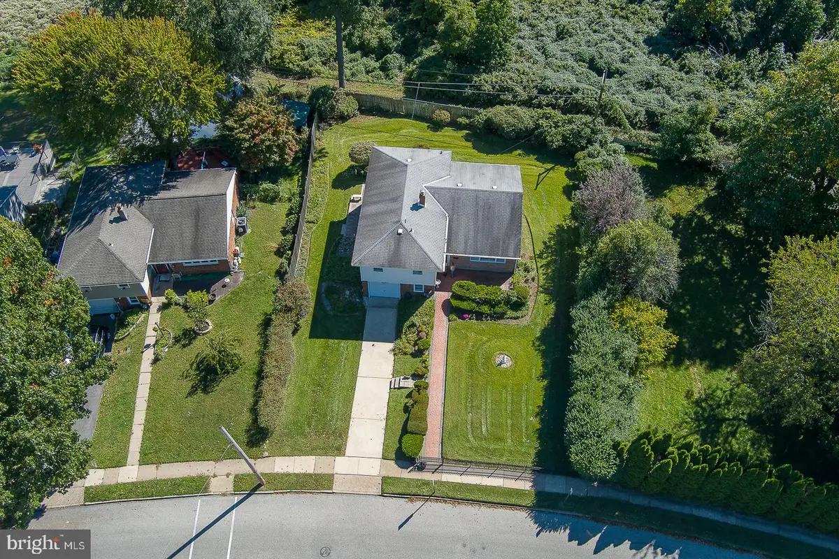 7639 N Front St #, Cheltenham, PA 19012 - #1