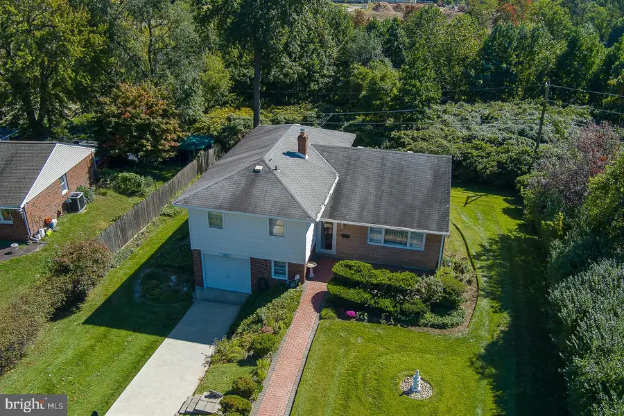 7639 N Front St #, Cheltenham, PA 19012 - #2