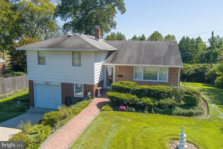 7639 N Front St #, Cheltenham, PA 19012 - #3