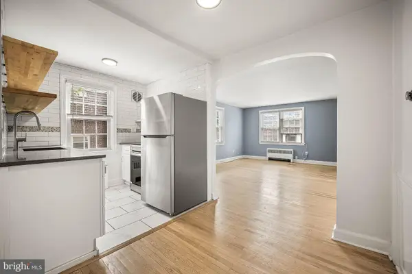 5 Trent Rd, WYNNEWOOD, PA 19096