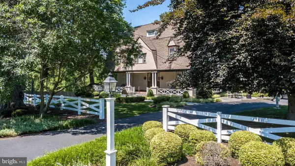 1633 Grasshopper Ln, LOWER GWYNEDD, PA 19002