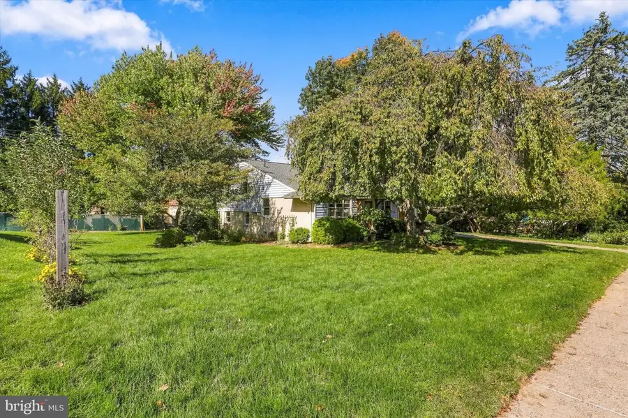 1440 Davidson Rd, Abington, PA 19001 - #3