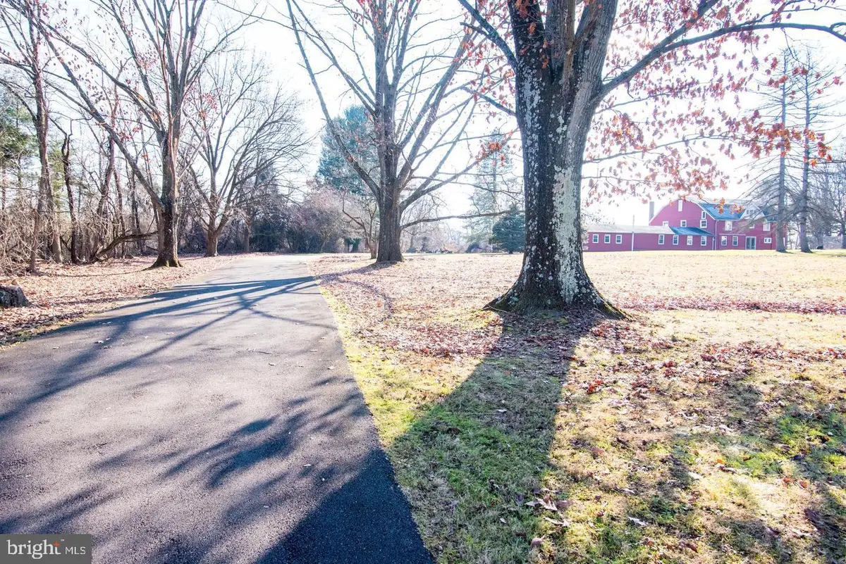 182 Level Rd #, Collegeville, PA 19426 - #1