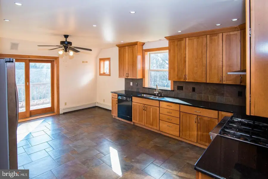 182 Level Rd #, Collegeville, PA 19426 - #3