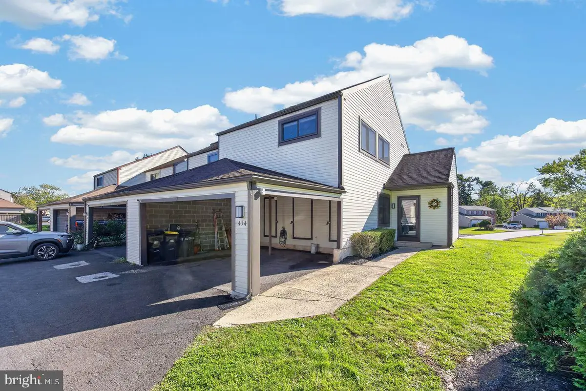 434 Bridge St #, Collegeville, PA 19426 - #1