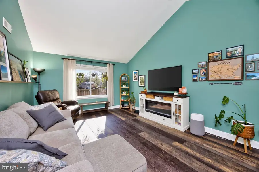 434 Bridge St #, Collegeville, PA 19426 - #2