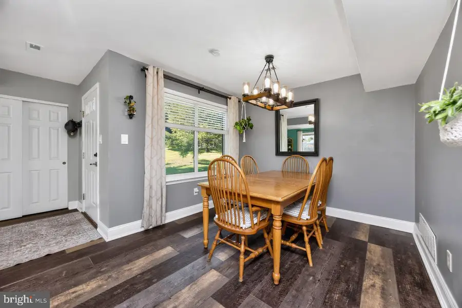 434 Bridge St #, Collegeville, PA 19426 - #3