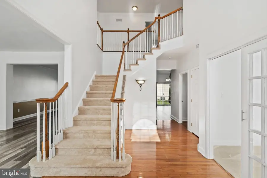100 Lilac Ln, Gilbertsville, PA 19525 - #3
