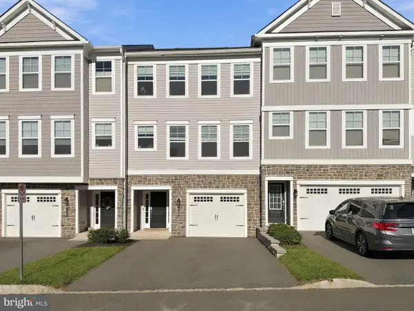 108 Harland Ave #, ROYERSFORD, PA 19468