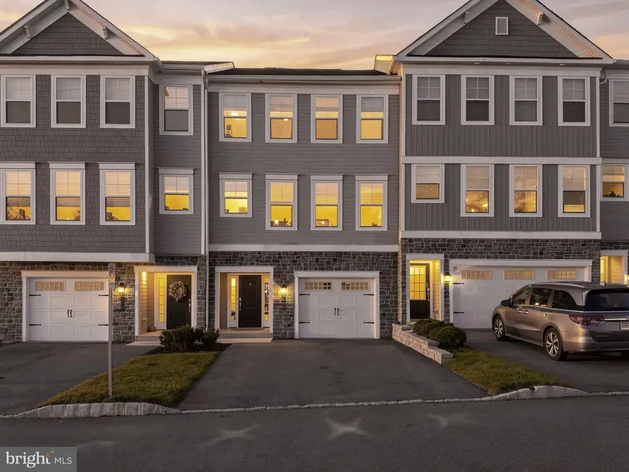 108 Harland Ave #, Royersford, PA 19468 - #2