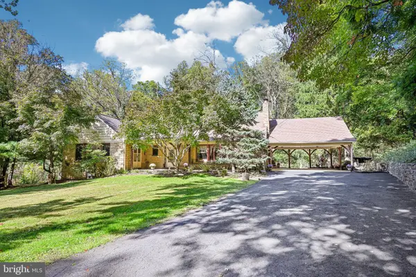 3 Moredon Rd #, HUNTINGDON VALLEY, PA 19006