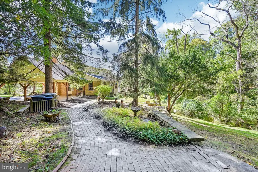3 Moredon Rd #, Huntingdon Valley, PA 19006 - #2