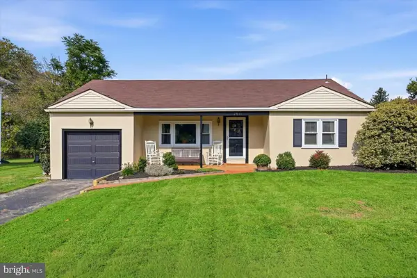2511 Swede Rd #, NORRISTOWN, PA 19401