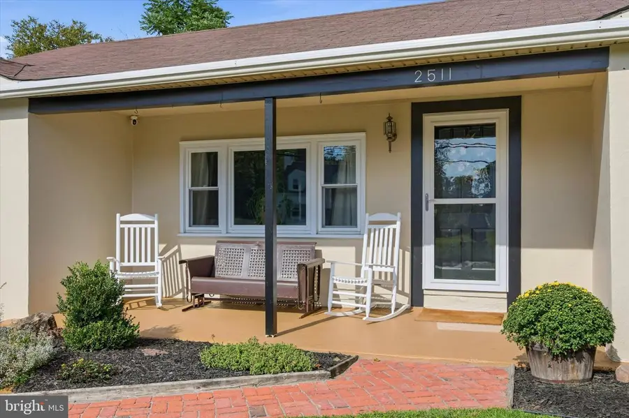 2511 Swede Rd #, Norristown, PA 19401 - #2