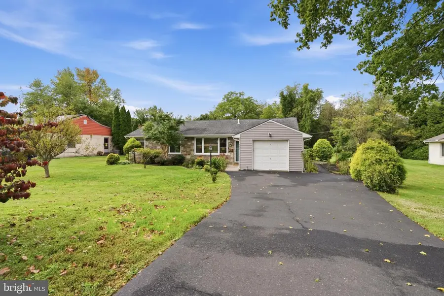503 Oreland Mill Rd #, Oreland, PA 19075 - #2