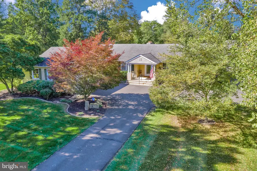 831 Plymouth Rd, Ambler, PA 19002 - #3