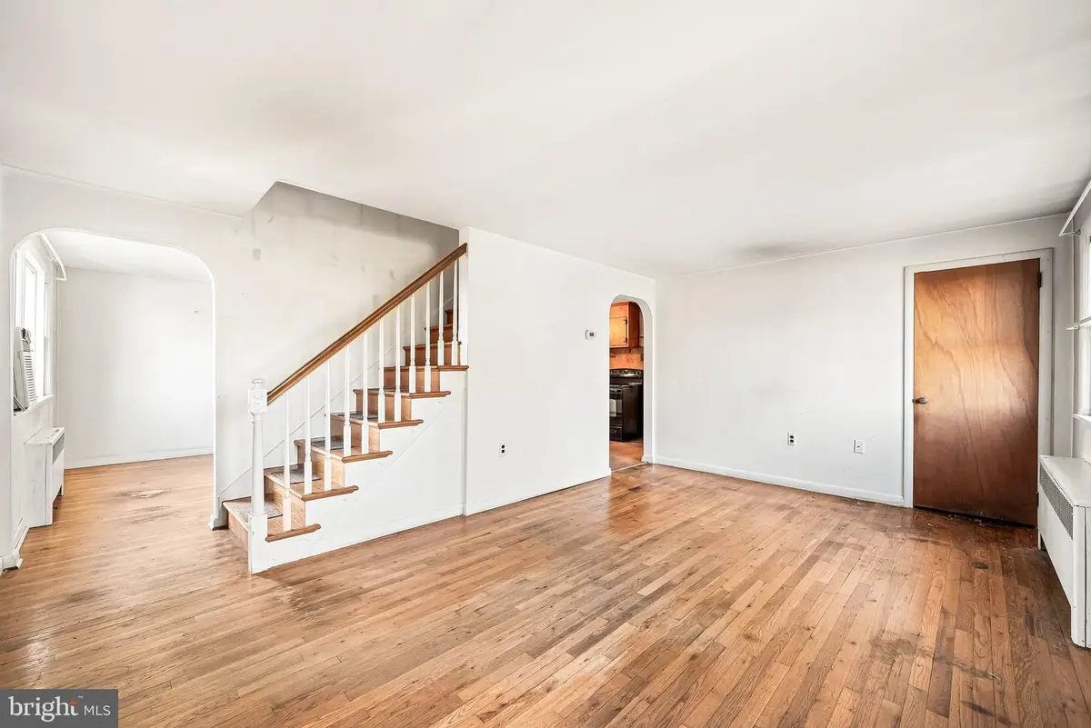 3 Elm Ave #, Norristown, PA 19403 - #1