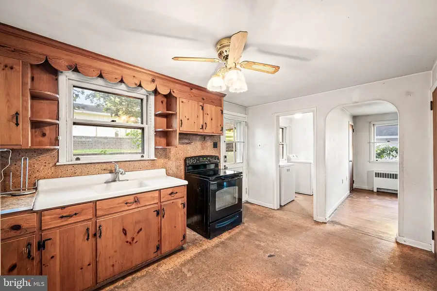 3 Elm Ave #, Norristown, PA 19403 - #3