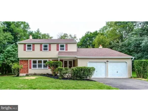 799 Hoover Rd #, BLUE BELL, PA 19422
