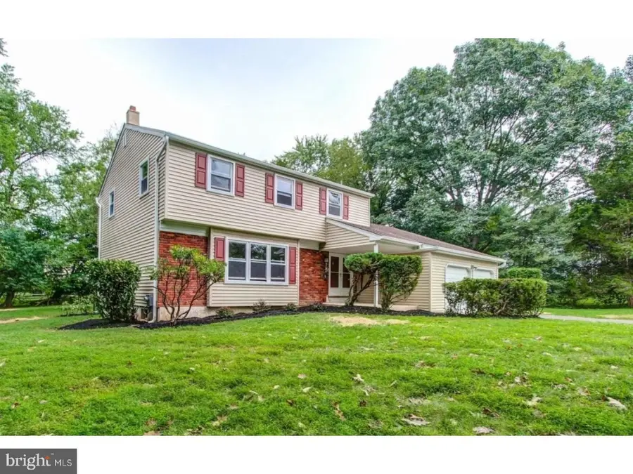 799 Hoover Rd #, Blue Bell, PA 19422 - #2