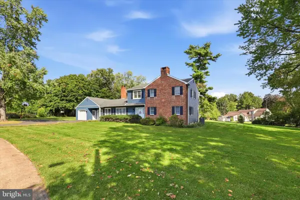 50 Shirley Ln #, WEST NORRITON, PA 19403