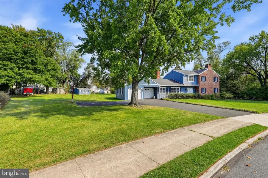 50 Shirley Ln #, West Norriton, PA 19403 - #3