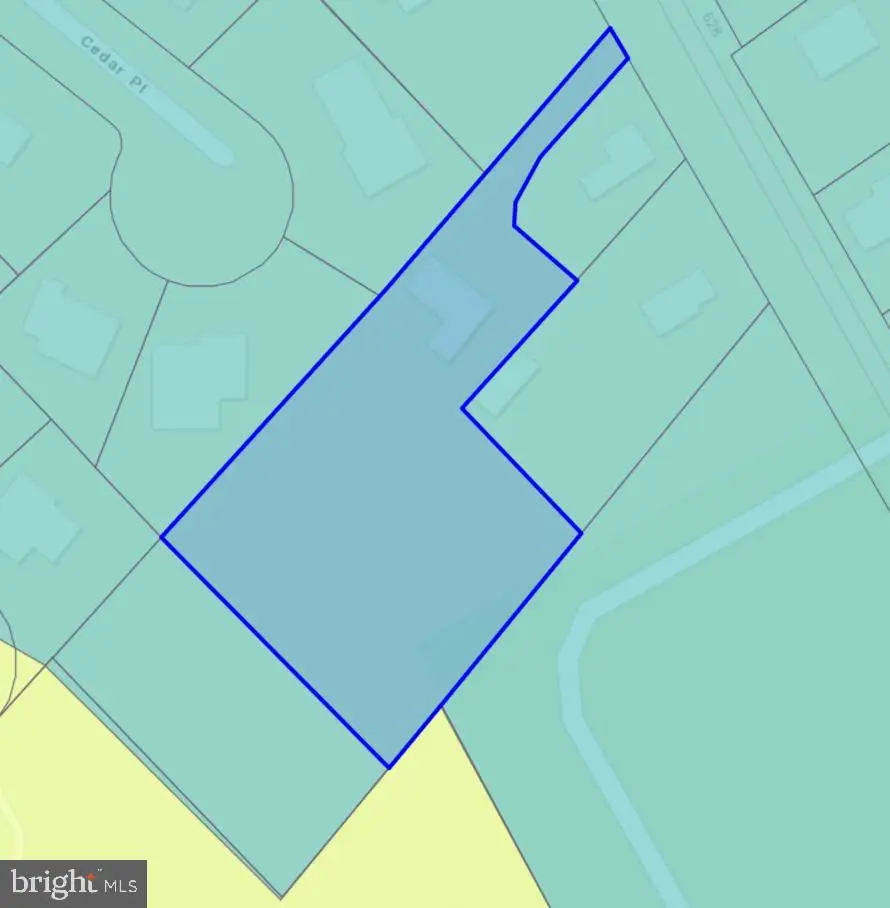 634 Ridge Pike #, Lafayette Hill, PA 19444 - #1