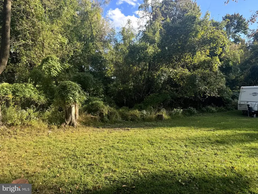 634 Ridge Pike #, Lafayette Hill, PA 19444 - #3