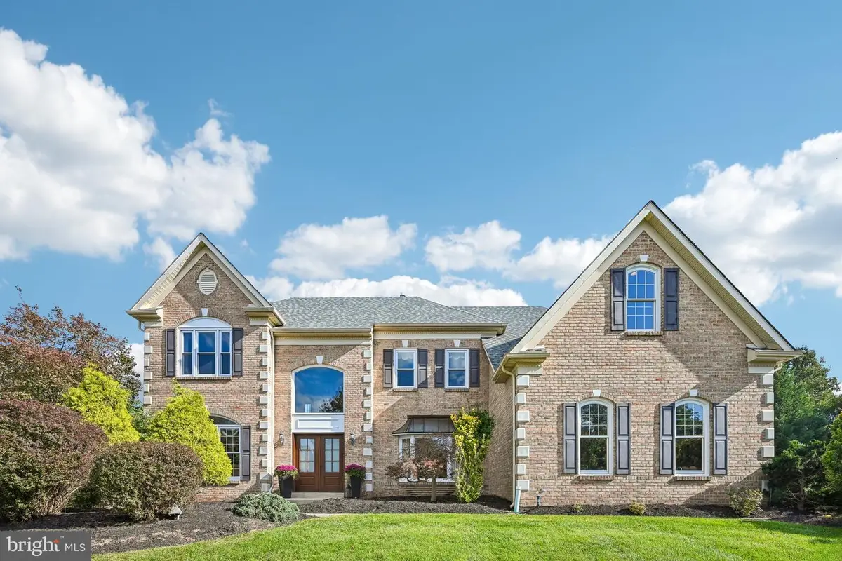 66 Longacre Dr, Collegeville, PA 19426 - #1