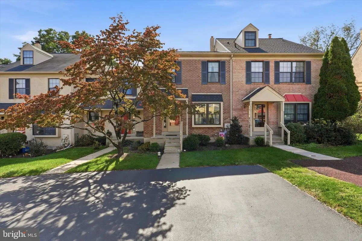 2026 Yorktown S, West Norriton, PA 19403 - #1