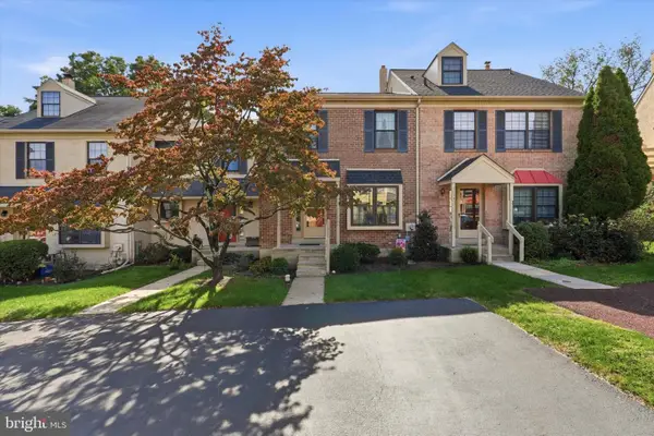 2026 Yorktown S, WEST NORRITON, PA 19403