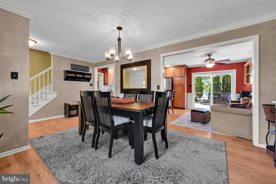 60 Falcon Ct #, Gilbertsville, PA 19525 - #2