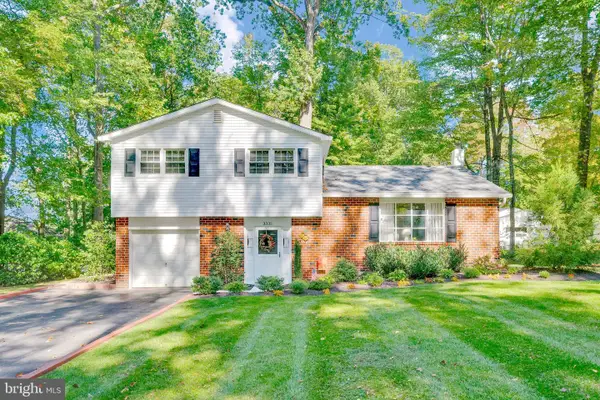 3335 Craig Y Nos Ave #, DRESHER, PA 19025
