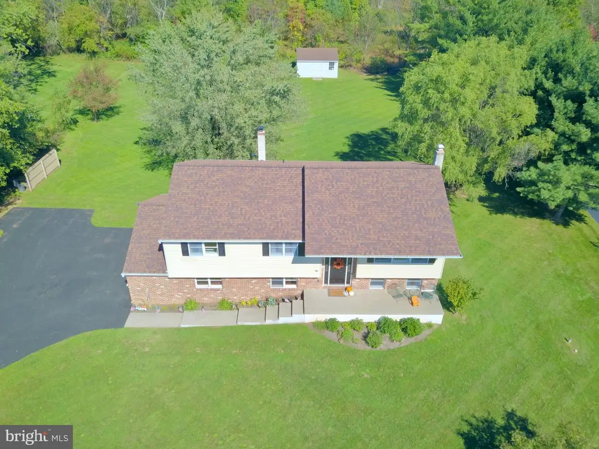 129 Graterford Rd #, Schwenksville, PA 19473 - #1